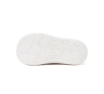 F100-61859FBabyPink05