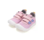 F100-61859FBabyPink06