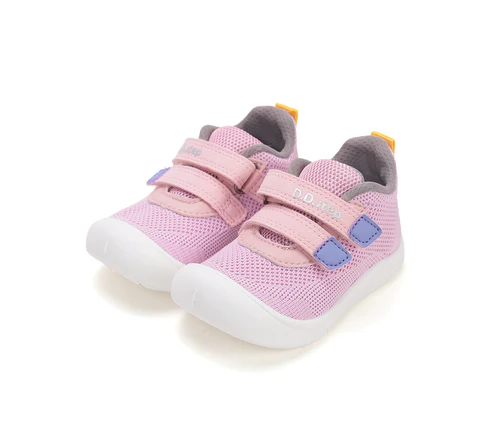 F100-61859FBabyPink06