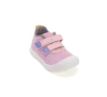 F100-61859FBabyPink07