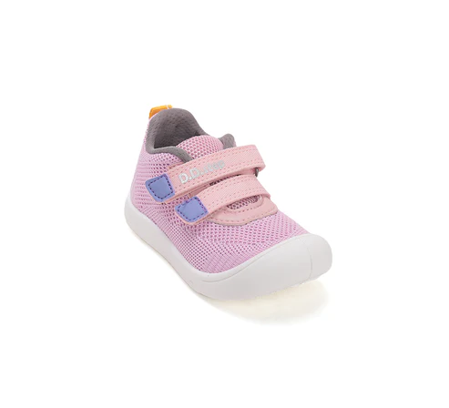 F100-61859FBabyPink07
