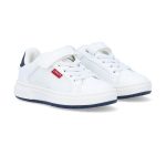 f2f6799-165736-saros-levis-vpip0012s-0122-brancoazul_2