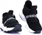 fa3633e9-d1da-48c9-82ee-edb764a88a98_i-buty-dzieciece-sportowe-adidas-y-befado-516y066-30