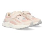ff80473-165332-saros-levis-vcur0001s-0310-rosa_2
