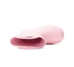 I106-42545_Baby_Pink_04_6640f927-da5c-448f-adde-3ac2a7995580