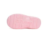 I106-42545_Baby_Pink_05