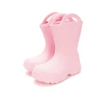 I106-42545_Baby_Pink_06_a58f11f5-fc9d-435e-8c37-8713a4210c37