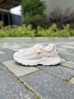 IMG_5598