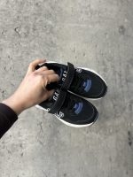IMG_9592