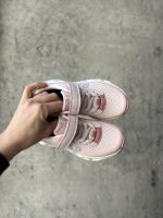 IMG_9597