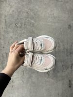 IMG_9600