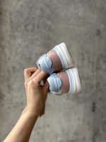 IMG_9691