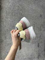 IMG_9698