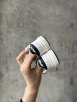 IMG_9708