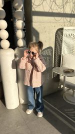 IMG_9748