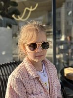 IMG_9782