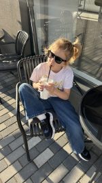 IMG_9788