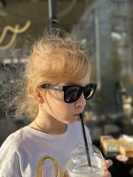 IMG_9796