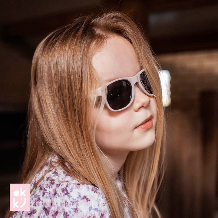 #kids #kidsfashion #recycling #climatechange #children #fashion #fun #cute #kidsofinstagram #babyboy #happy #goodlife #babies g #instakids #os #mom #photooftheday #education #kid