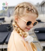 Okkyeyewear17