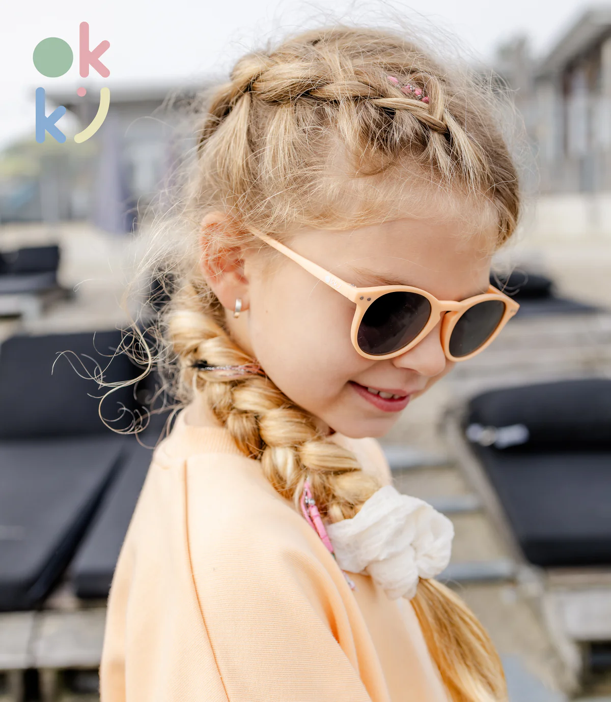 Okkyeyewear17