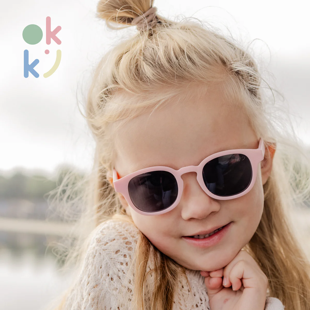 Okkyeyewear18