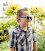 Okkyeyewear26