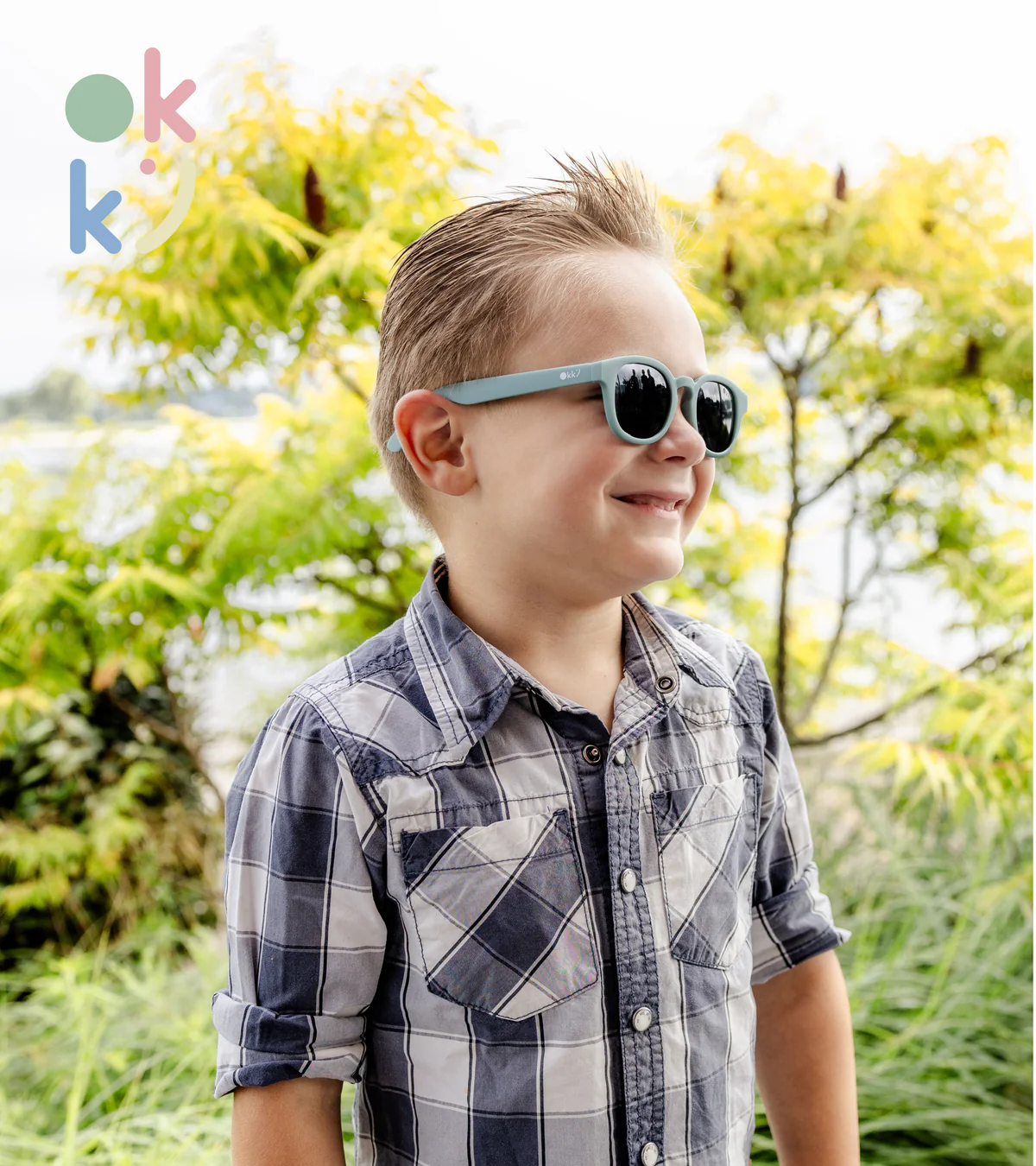 Okkyeyewear26