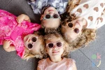 Okkyeyewear5