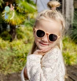 Okkyeyewear8