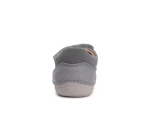 S108-61210MarineGrey02