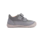 S108-61210MarineGrey03