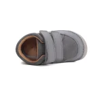 S108-61210MarineGrey04