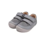 S108-61210MarineGrey06
