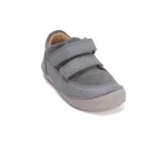 S108-61210MarineGrey07