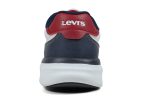 VORL0020S_ORLANDO_OFF WHITE NAVY 3130_#31 (2)