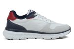 VORL0020S_ORLANDO_OFF WHITE NAVY 3130_#31 (3)