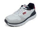 VORL0020S_ORLANDO_OFF WHITE NAVY 3130_#31 (4)