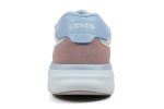 VORL0020S_ORLANDO_PASTEL PINK 0310_#31(2)