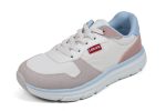 VORL0020S_ORLANDO_PASTEL PINK 0310_#31(4)
