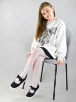 7417_0_K