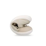barefoot-canvas-shoes-for-kids-262335-a103
