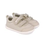 barefoot-canvas-shoes-for-kids-262335-a103 (2)