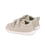 barefoot-canvas-shoes-for-kids-262335-a103 (3)