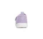 C086-61730ALila02