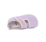 C086-61730ALila04