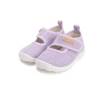 C086-61730ALila06