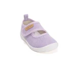 C086-61730ALila07