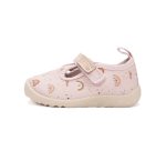 c086-61991-baby-pink-01.1000x750w