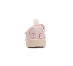c086-61991-baby-pink-02.1000x750w
